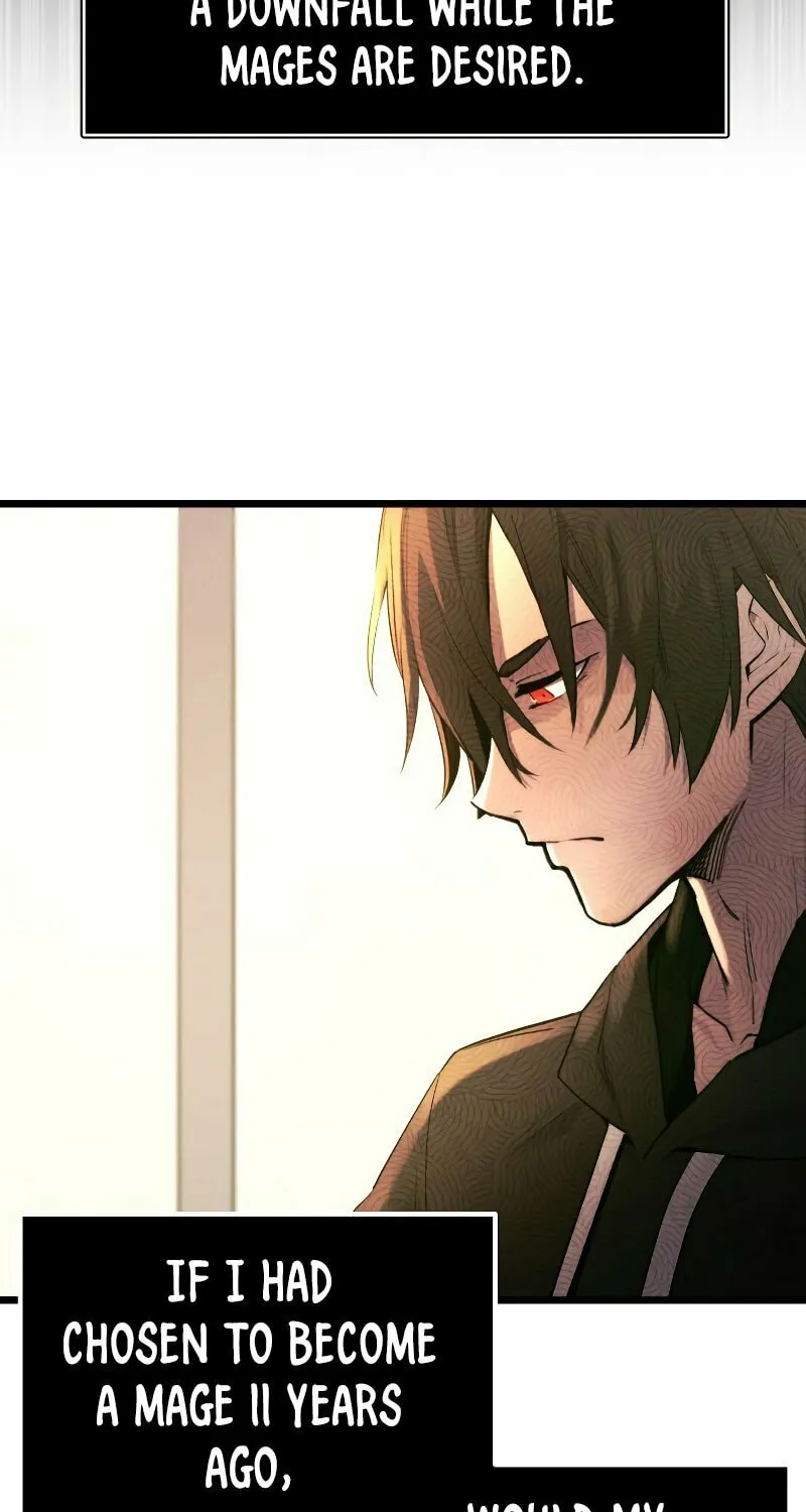 Mythic Item Obtained Chapter 1 page 59 - 