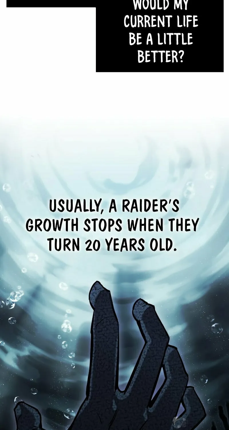 Mythic Item Obtained Chapter 1 page 60 - 