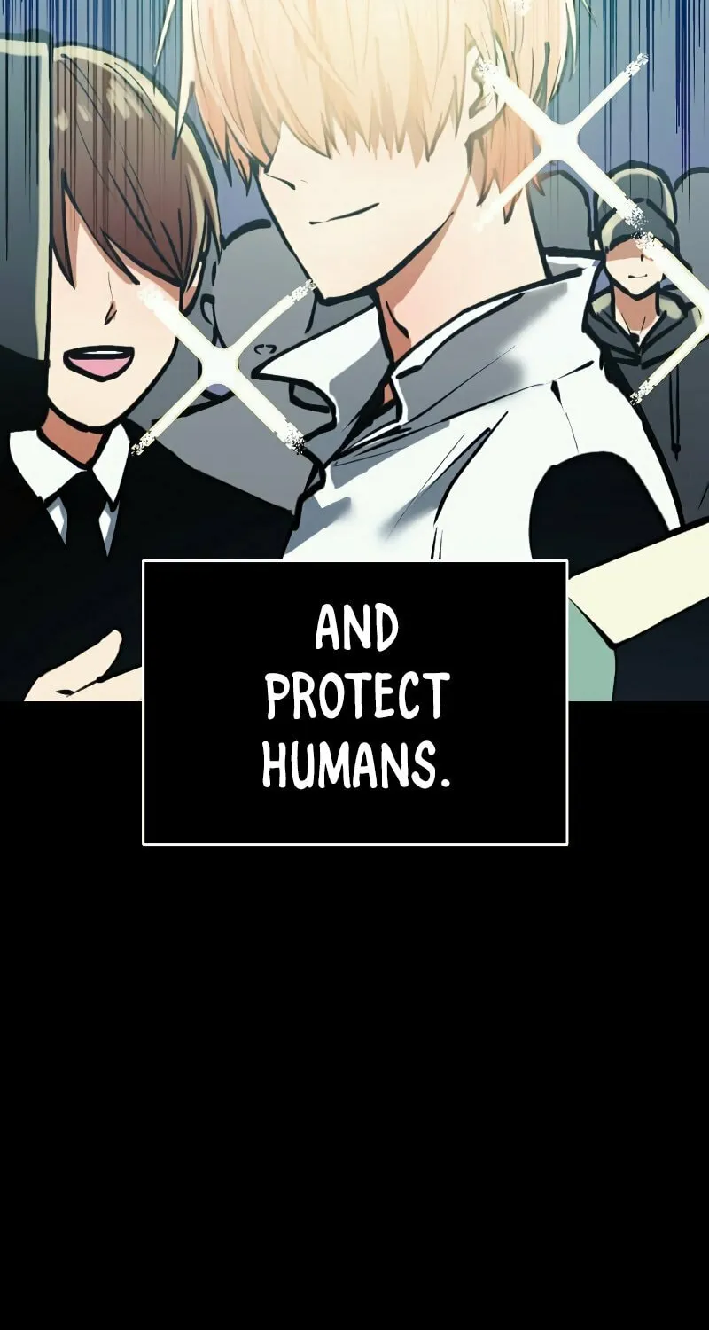 Mythic Item Obtained Chapter 1 page 7 - 