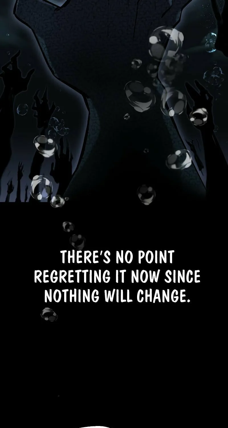 Mythic Item Obtained Chapter 1 page 61 - 