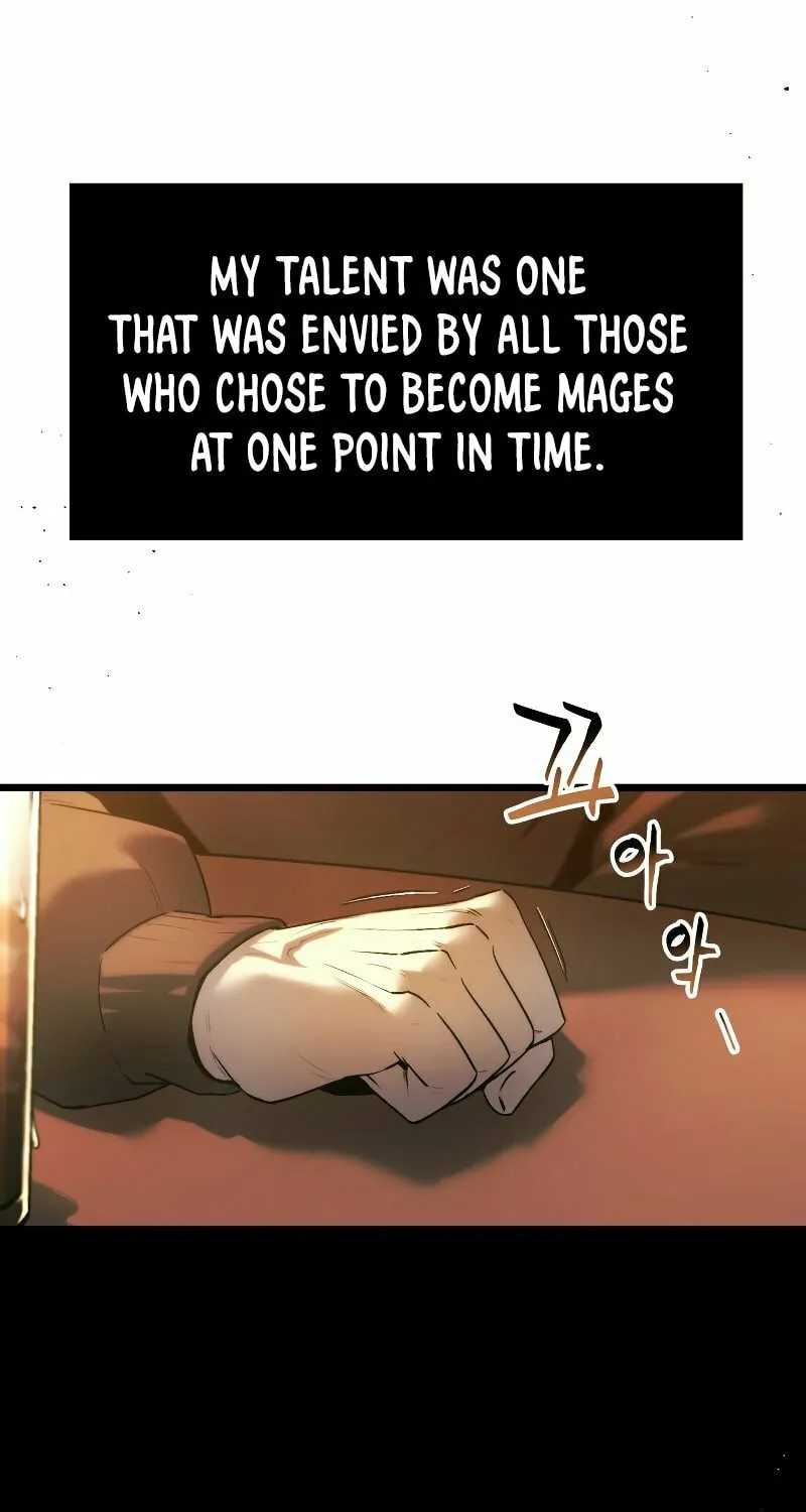 Mythic Item Obtained Chapter 1 page 63 - 