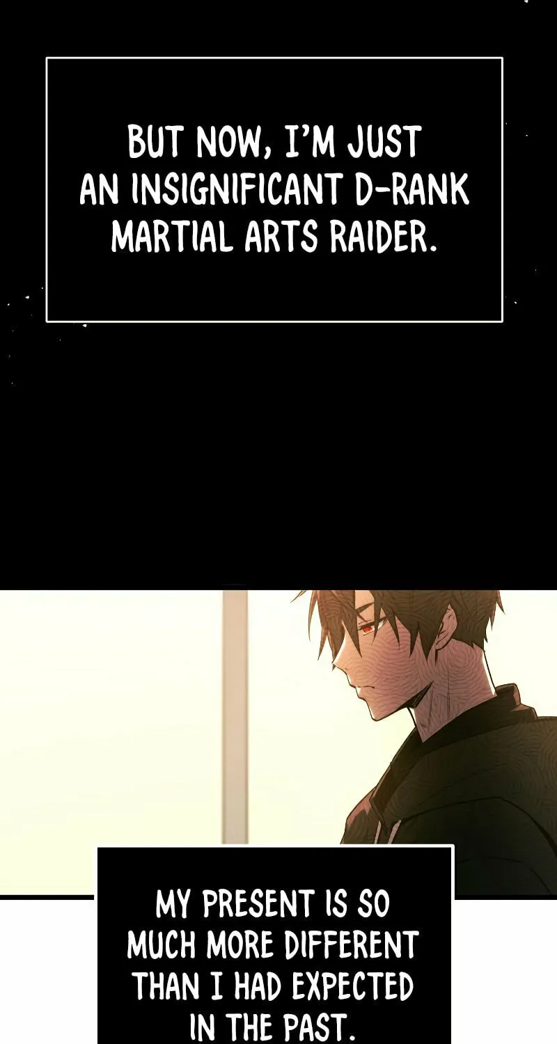 Mythic Item Obtained Chapter 1 page 64 - 