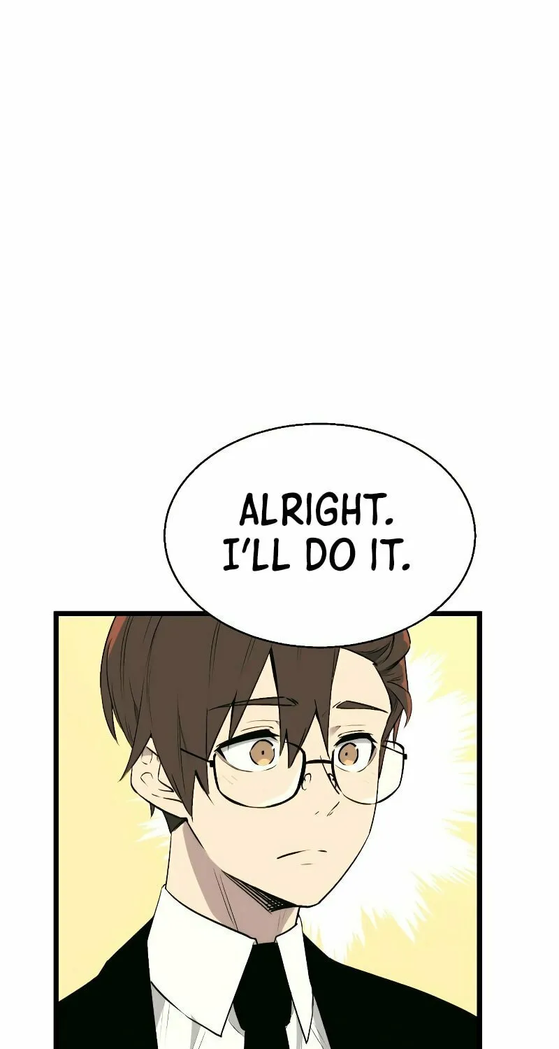 Mythic Item Obtained Chapter 1 page 66 - 