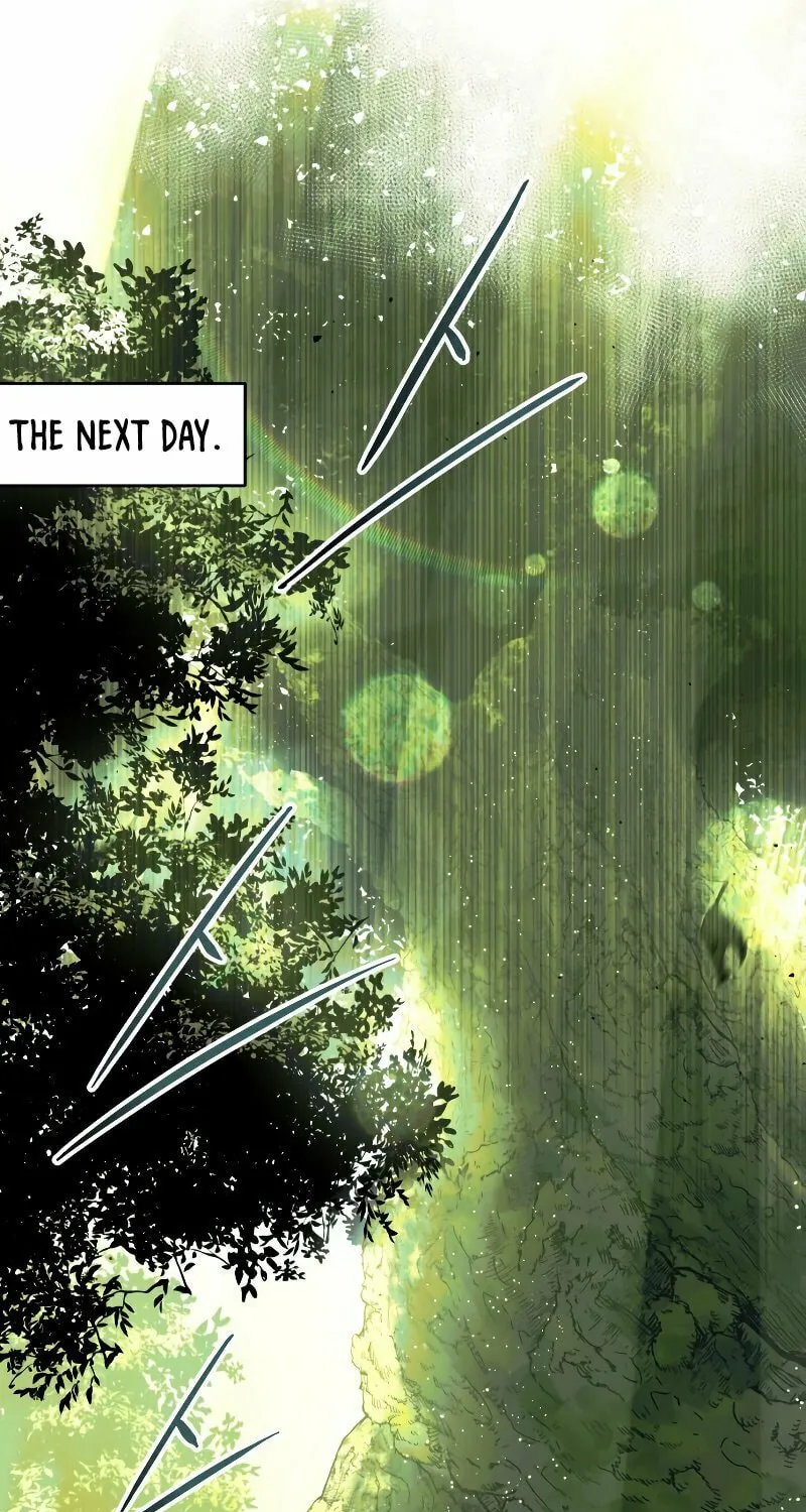 Mythic Item Obtained Chapter 1 page 74 - 