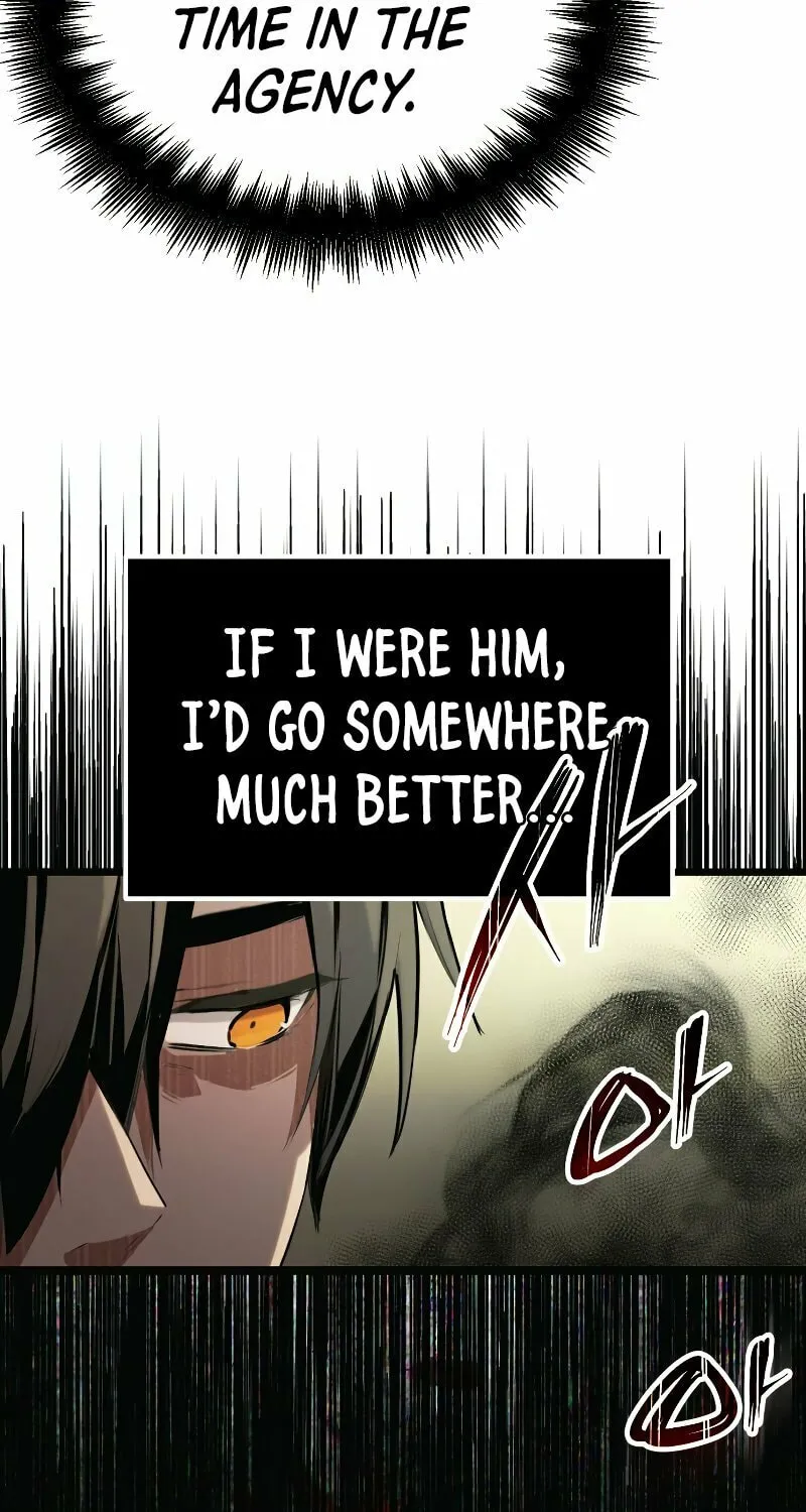 Mythic Item Obtained Chapter 1 page 85 - 