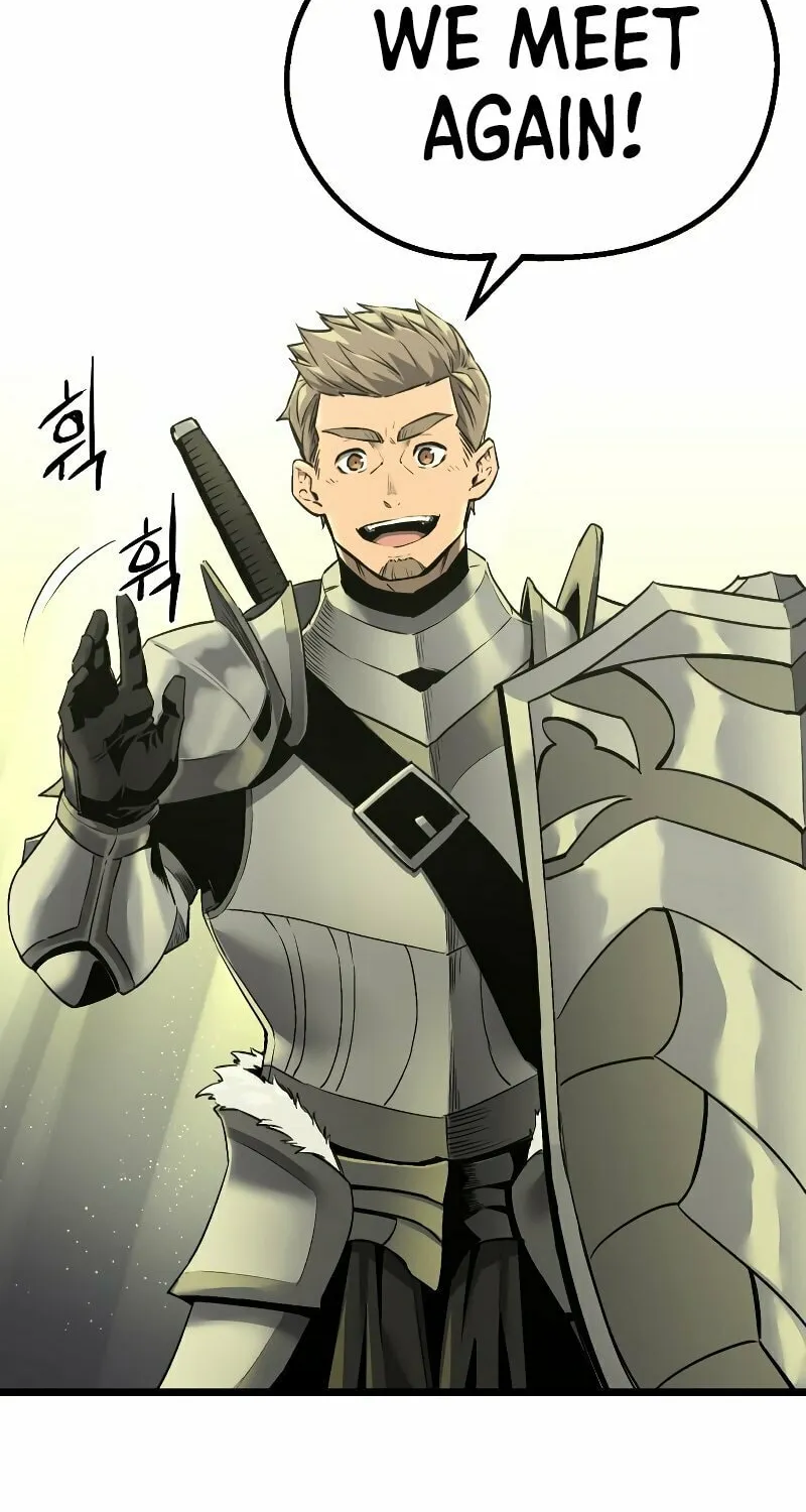 Mythic Item Obtained Chapter 1 page 90 - 