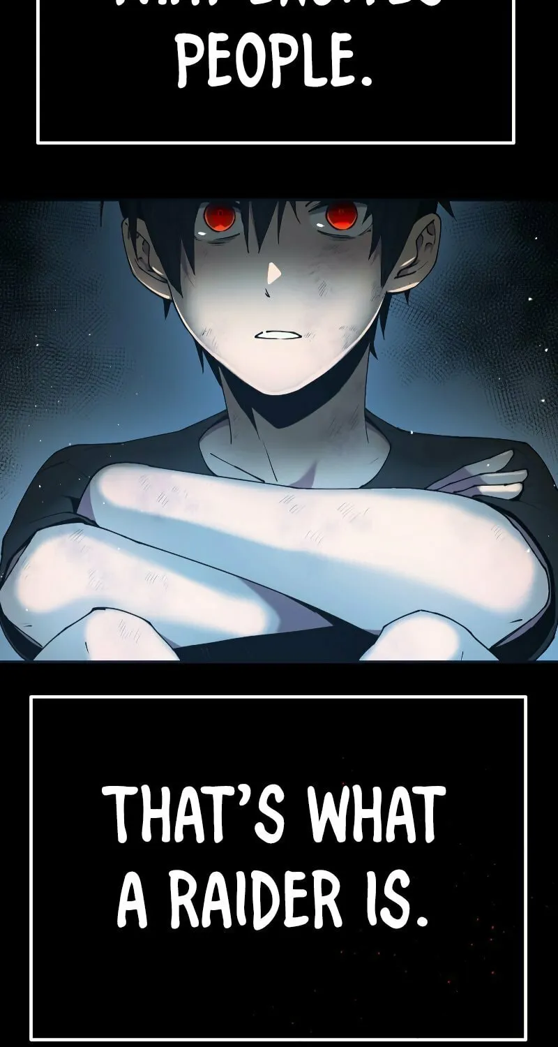 Mythic Item Obtained Chapter 1 page 10 - 