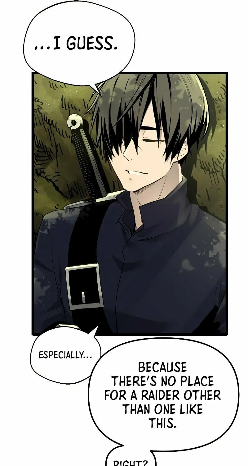 Mythic Item Obtained Chapter 1 page 92 - 