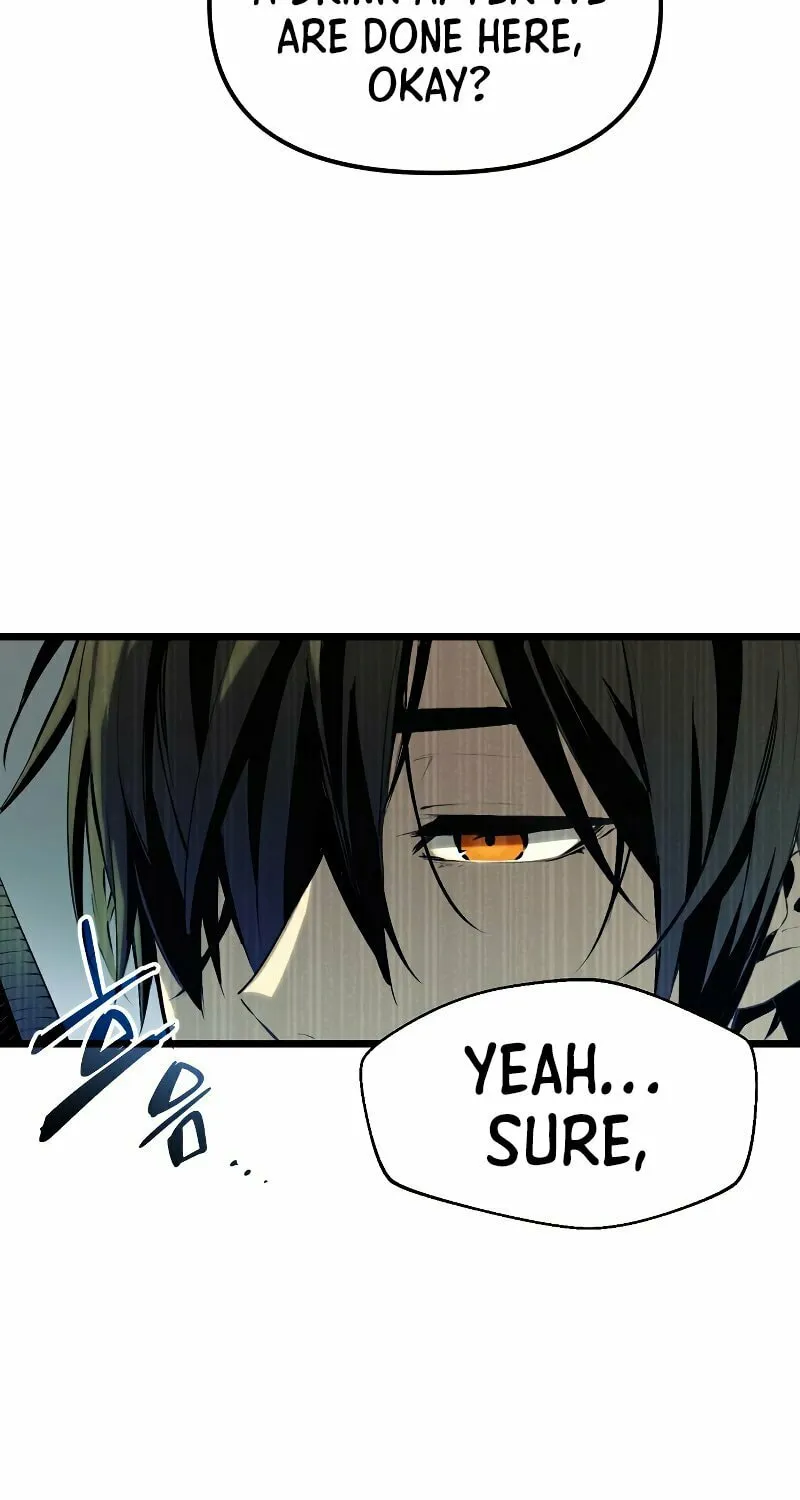 Mythic Item Obtained Chapter 1 page 96 - 