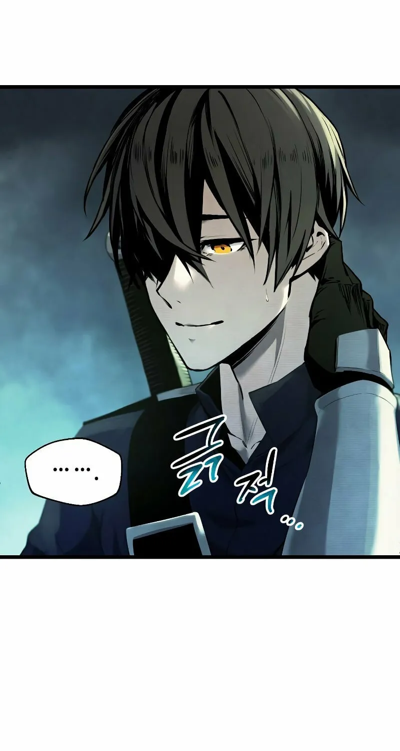 Mythic Item Obtained Chapter 1 page 98 - 