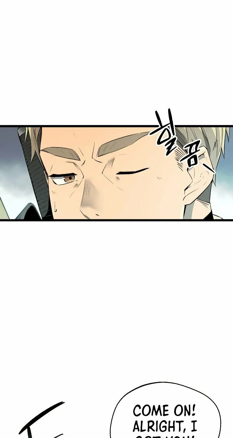 Mythic Item Obtained Chapter 1 page 99 - 