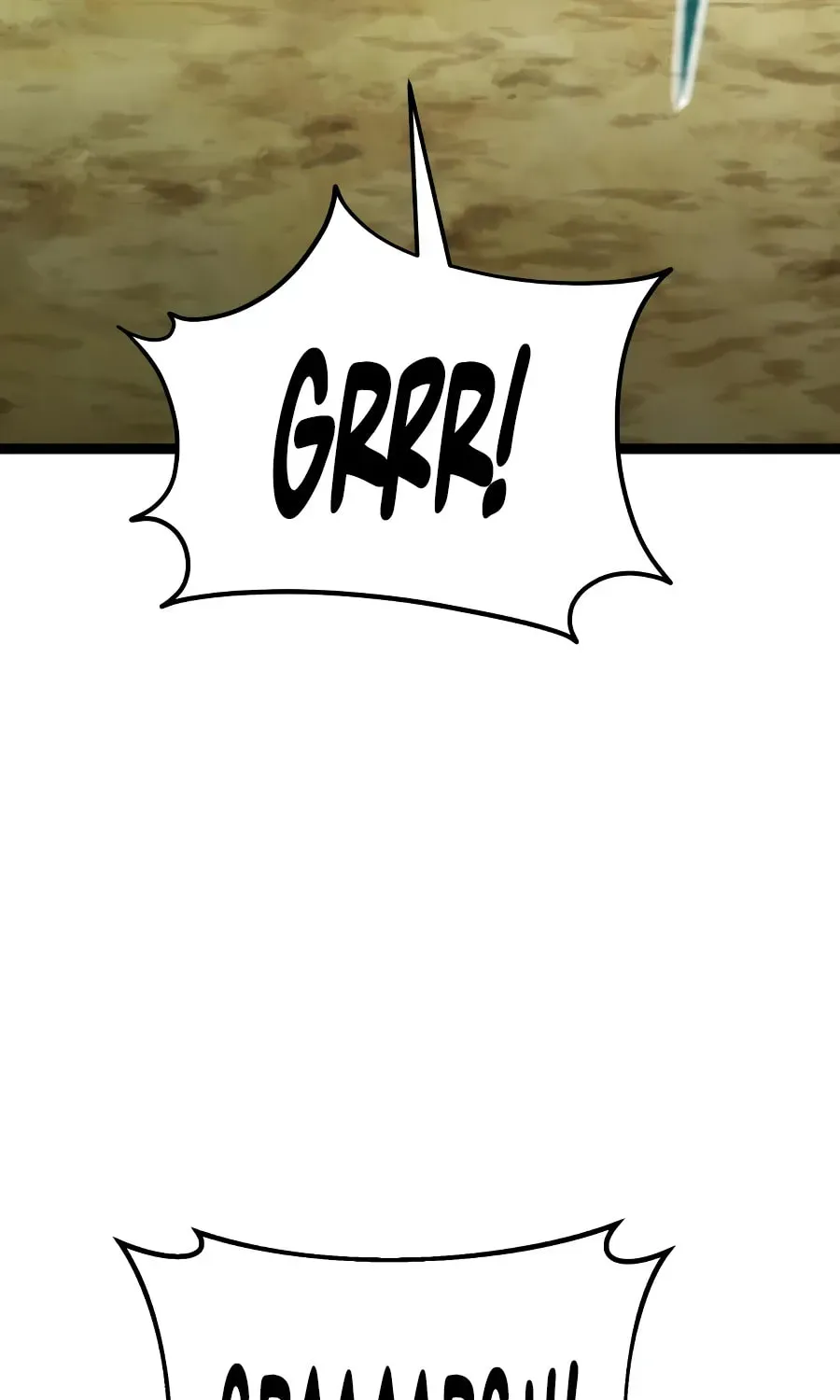 Mythic Item Obtained Chapter 184.8 page 109 - 