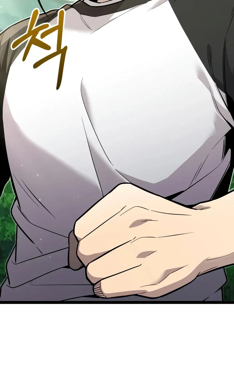 Mythic Item Obtained Chapter 184.8 page 12 - 