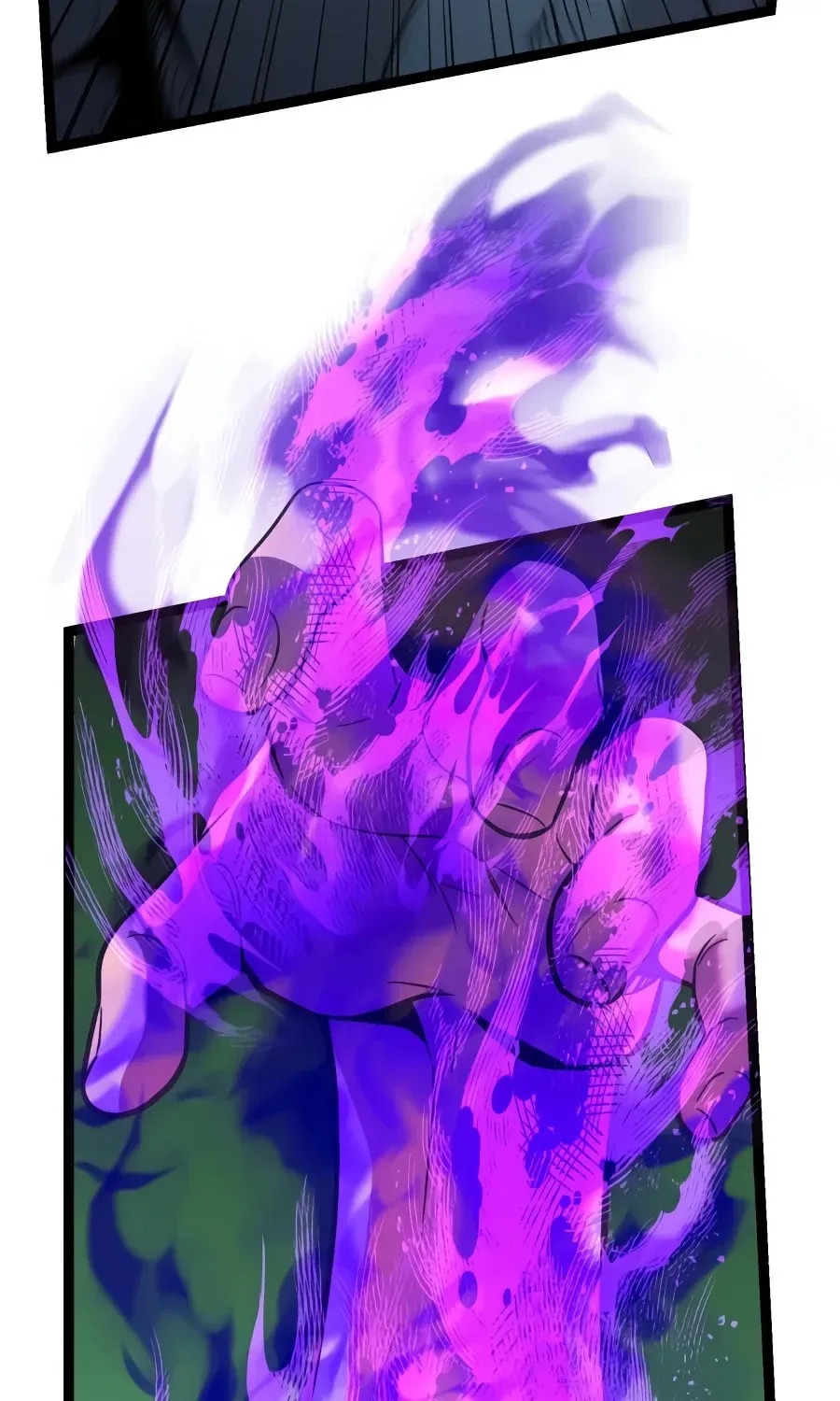 Mythic Item Obtained Chapter 184.8 page 111 - 