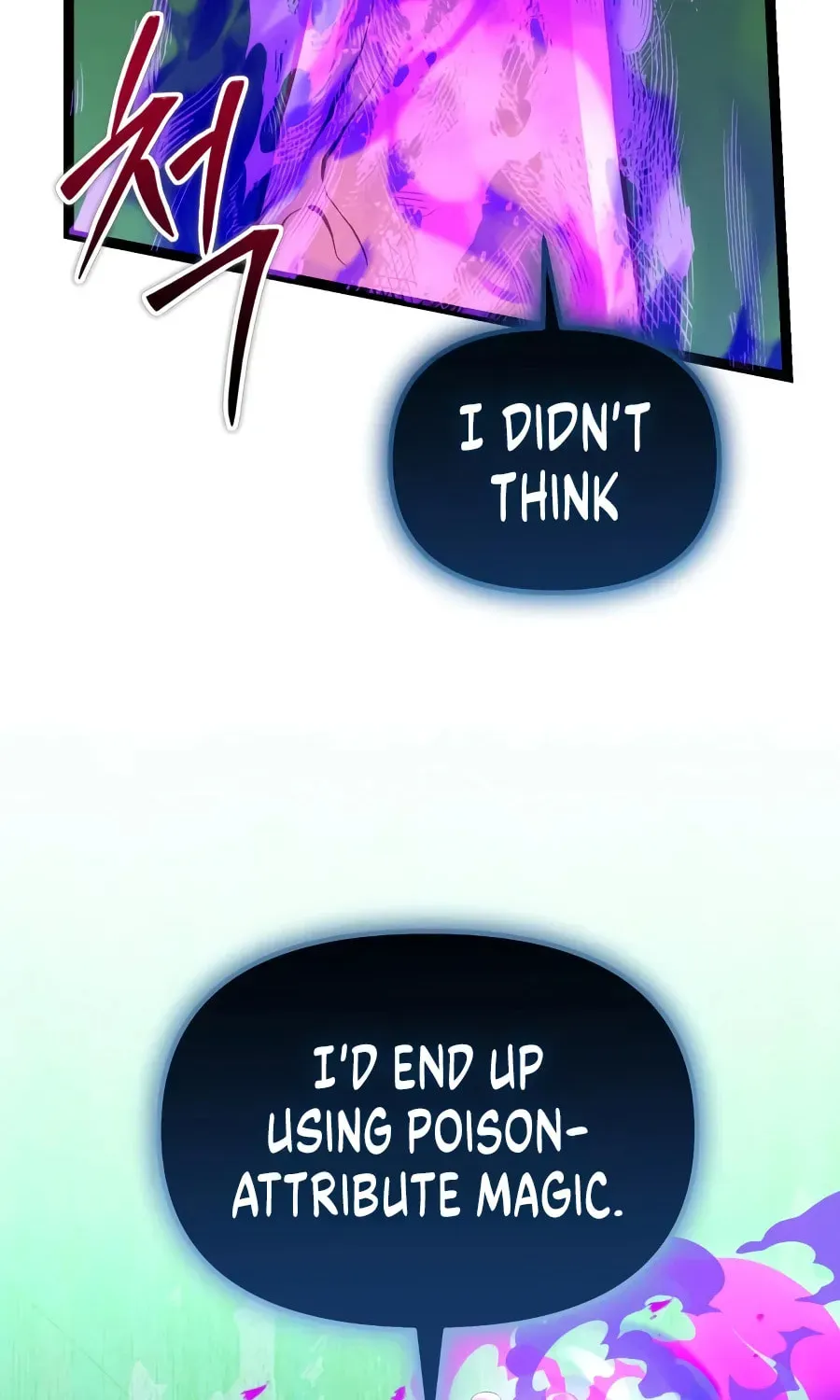 Mythic Item Obtained Chapter 184.8 page 112 - 