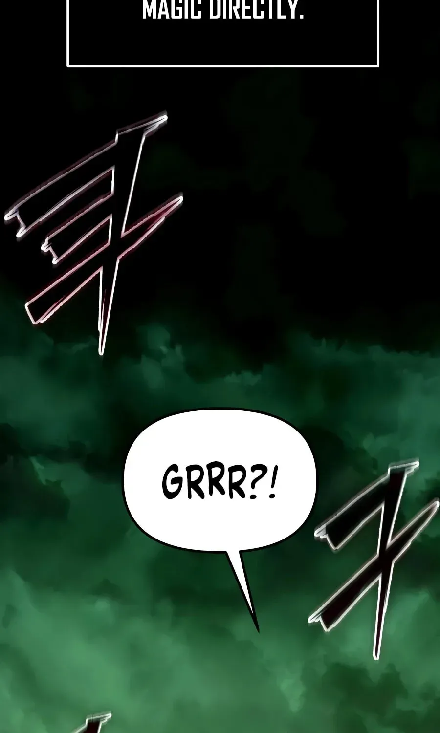 Mythic Item Obtained Chapter 184.8 page 115 - 