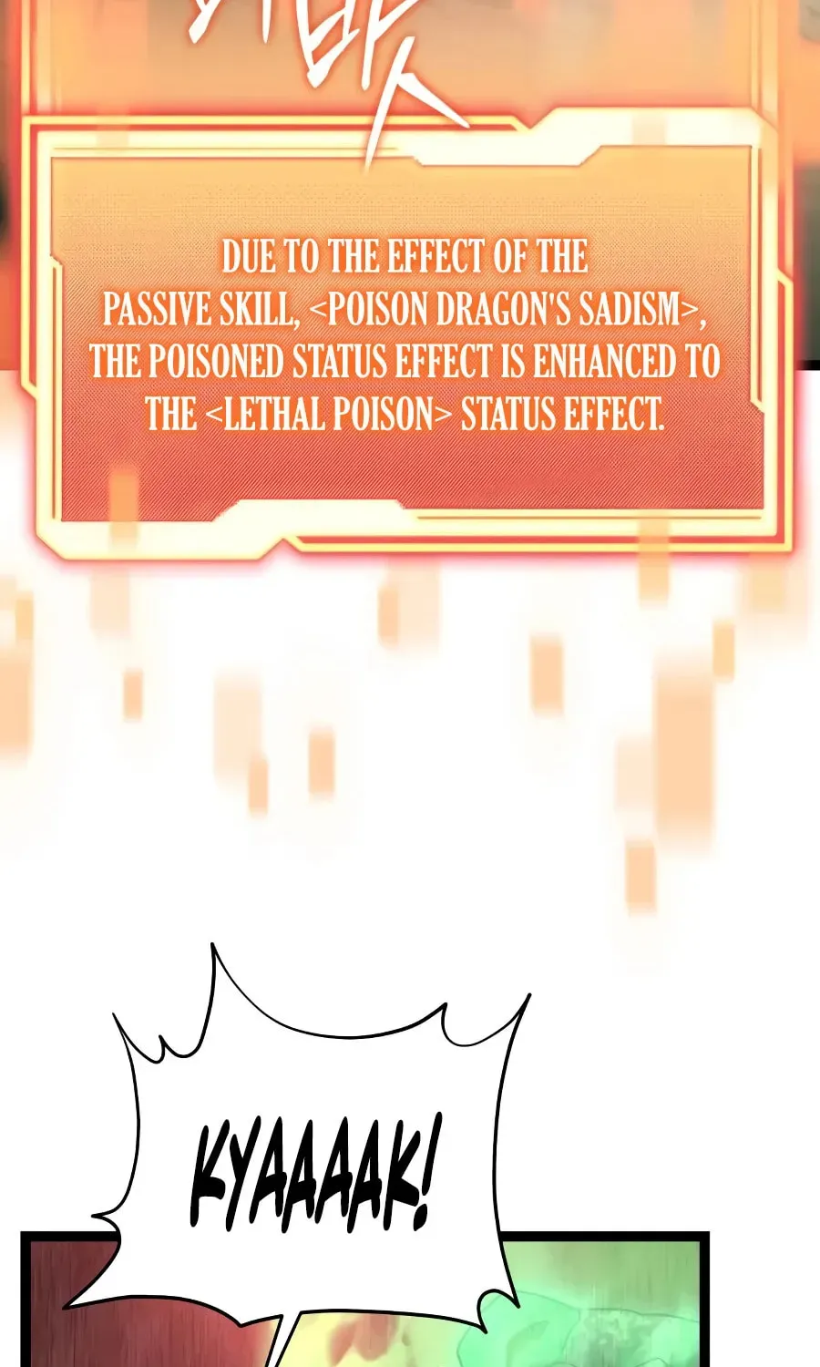 Mythic Item Obtained Chapter 184.8 page 122 - 