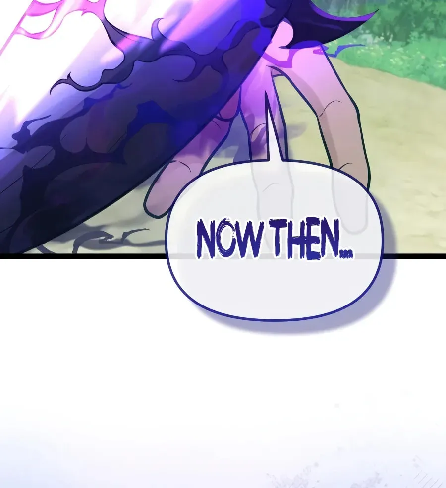 Mythic Item Obtained Chapter 184.8 page 125 - 