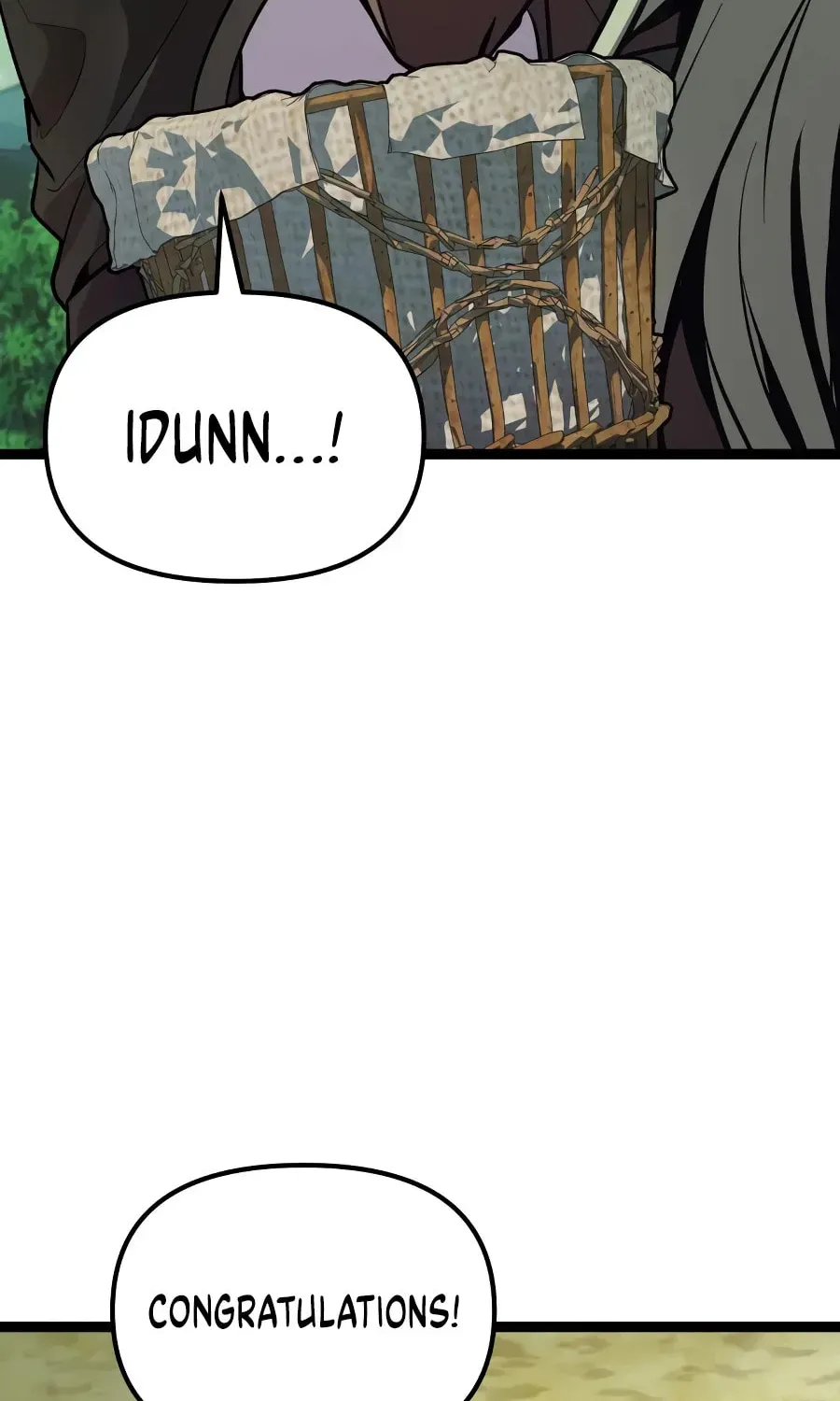 Mythic Item Obtained Chapter 184.8 page 14 - 