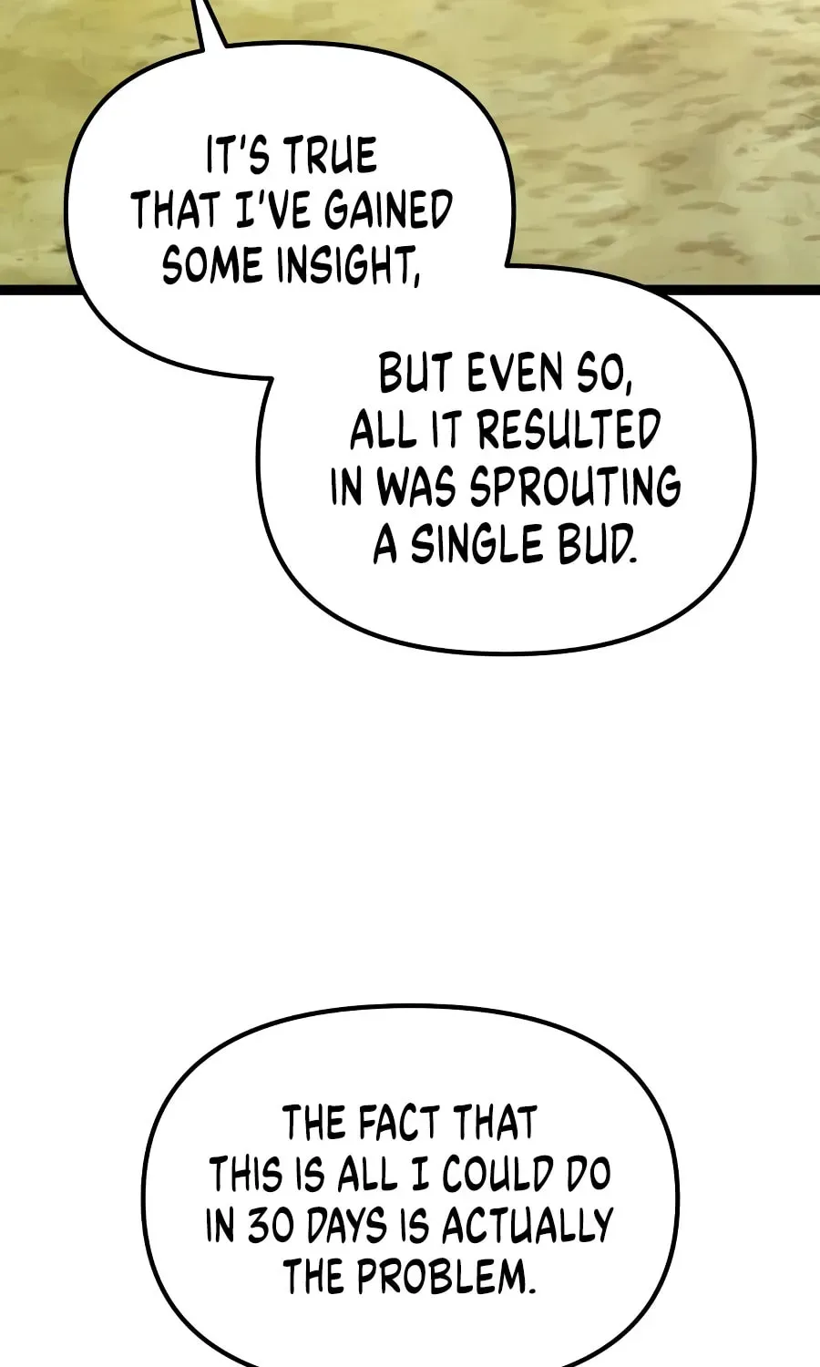 Mythic Item Obtained Chapter 184.8 page 16 - 