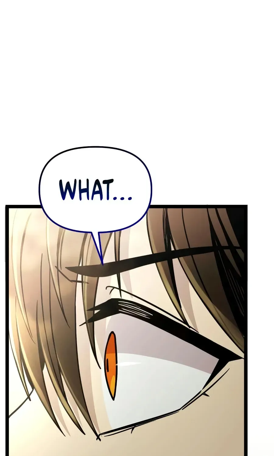 Mythic Item Obtained Chapter 184.8 page 28 - 