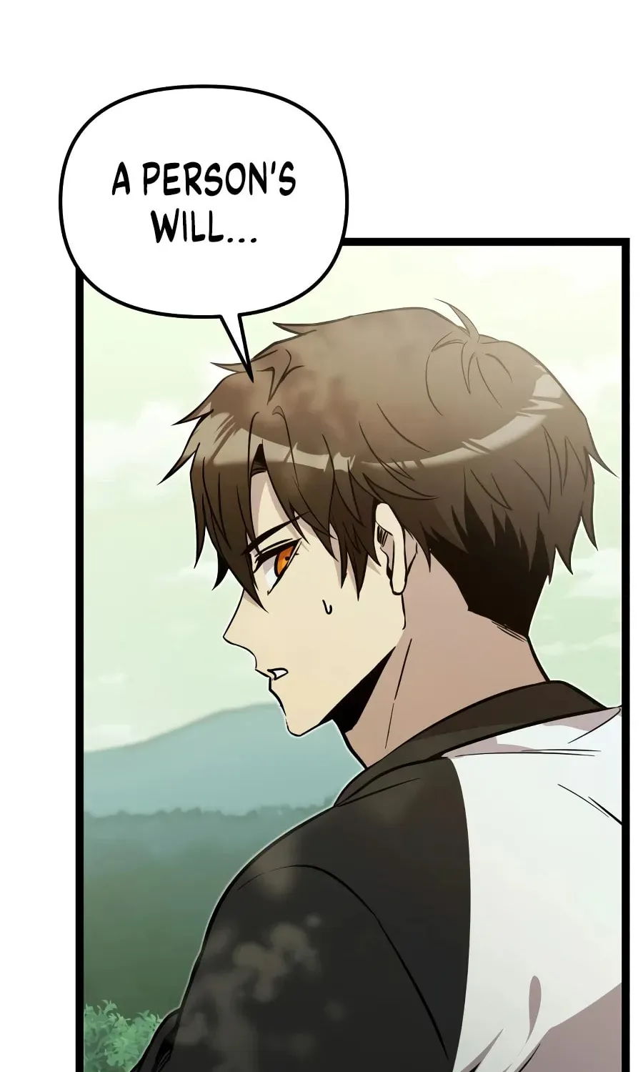Mythic Item Obtained Chapter 184.8 page 37 - 