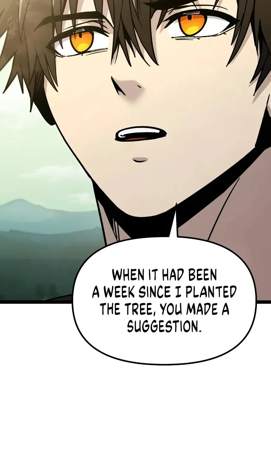 Mythic Item Obtained Chapter 184.8 page 47 - 