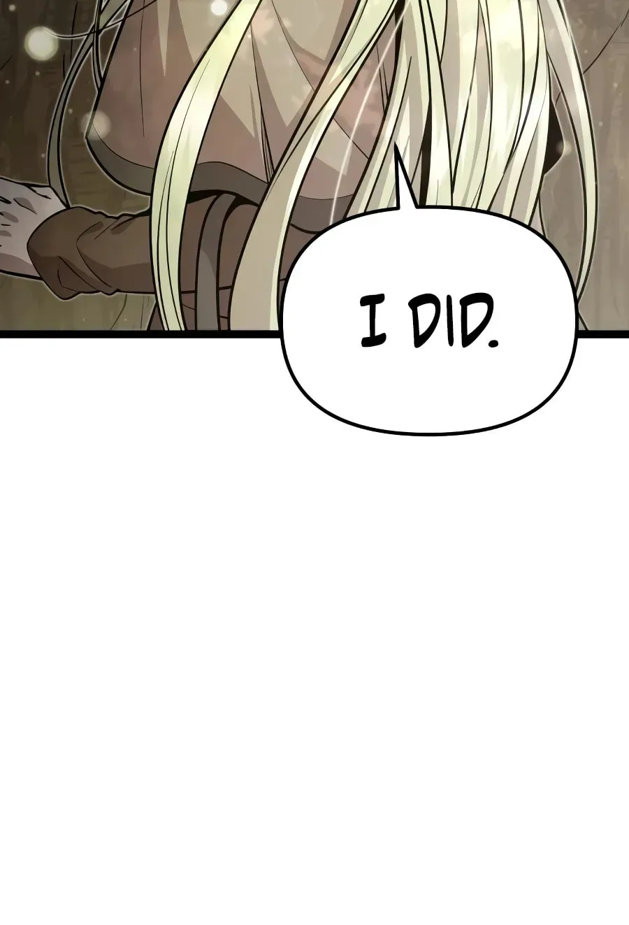 Mythic Item Obtained Chapter 184.8 page 49 - 