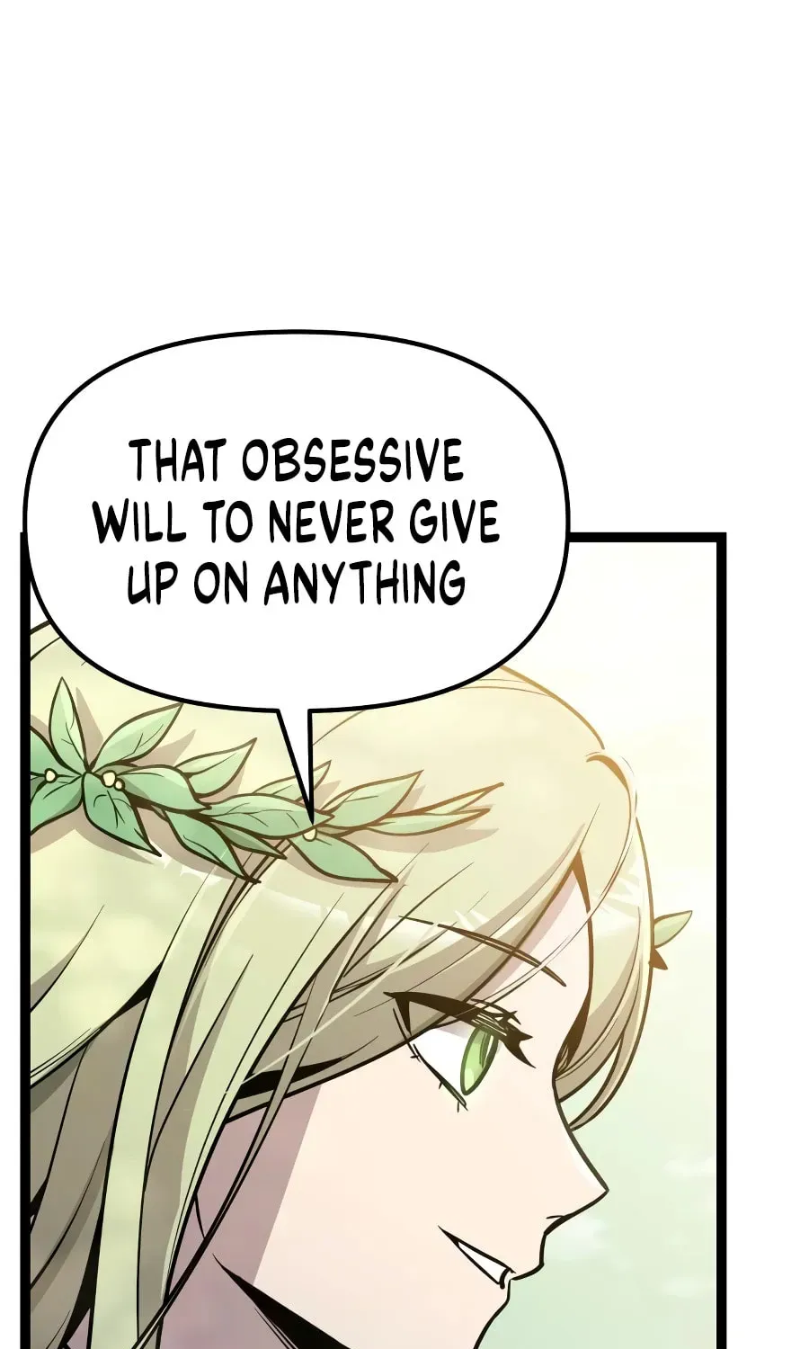 Mythic Item Obtained Chapter 184.8 page 65 - 