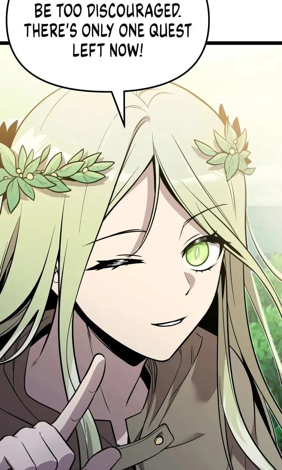 Mythic Item Obtained Chapter 184.8 page 71 - 