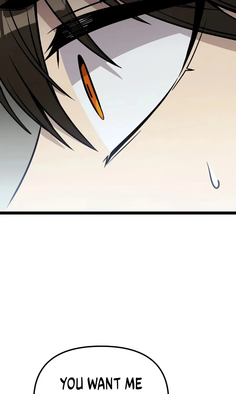 Mythic Item Obtained Chapter 184.8 page 76 - 