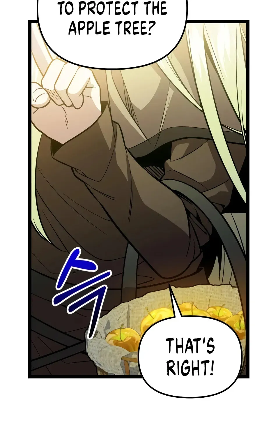 Mythic Item Obtained Chapter 184.8 page 77 - 