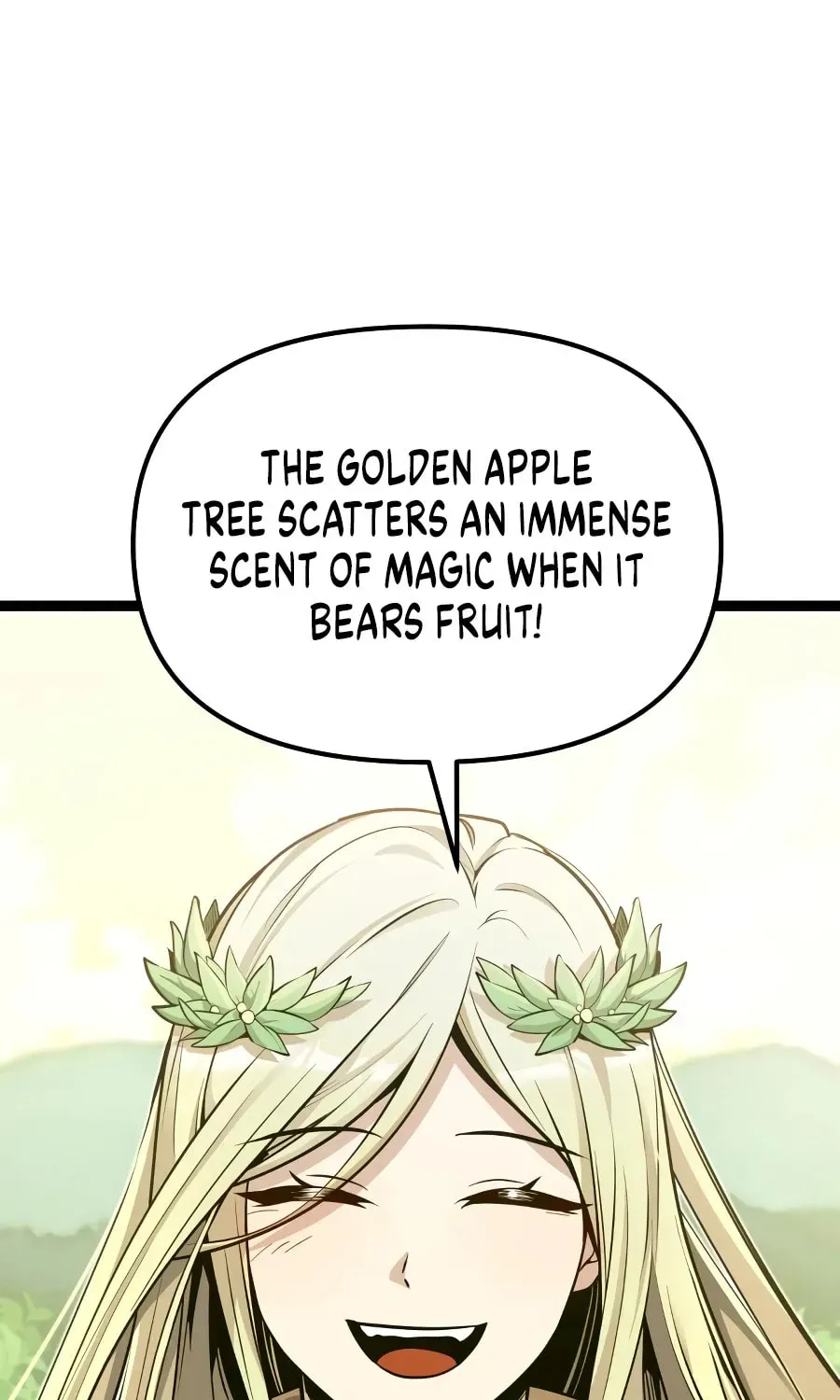 Mythic Item Obtained Chapter 184.8 page 78 - 