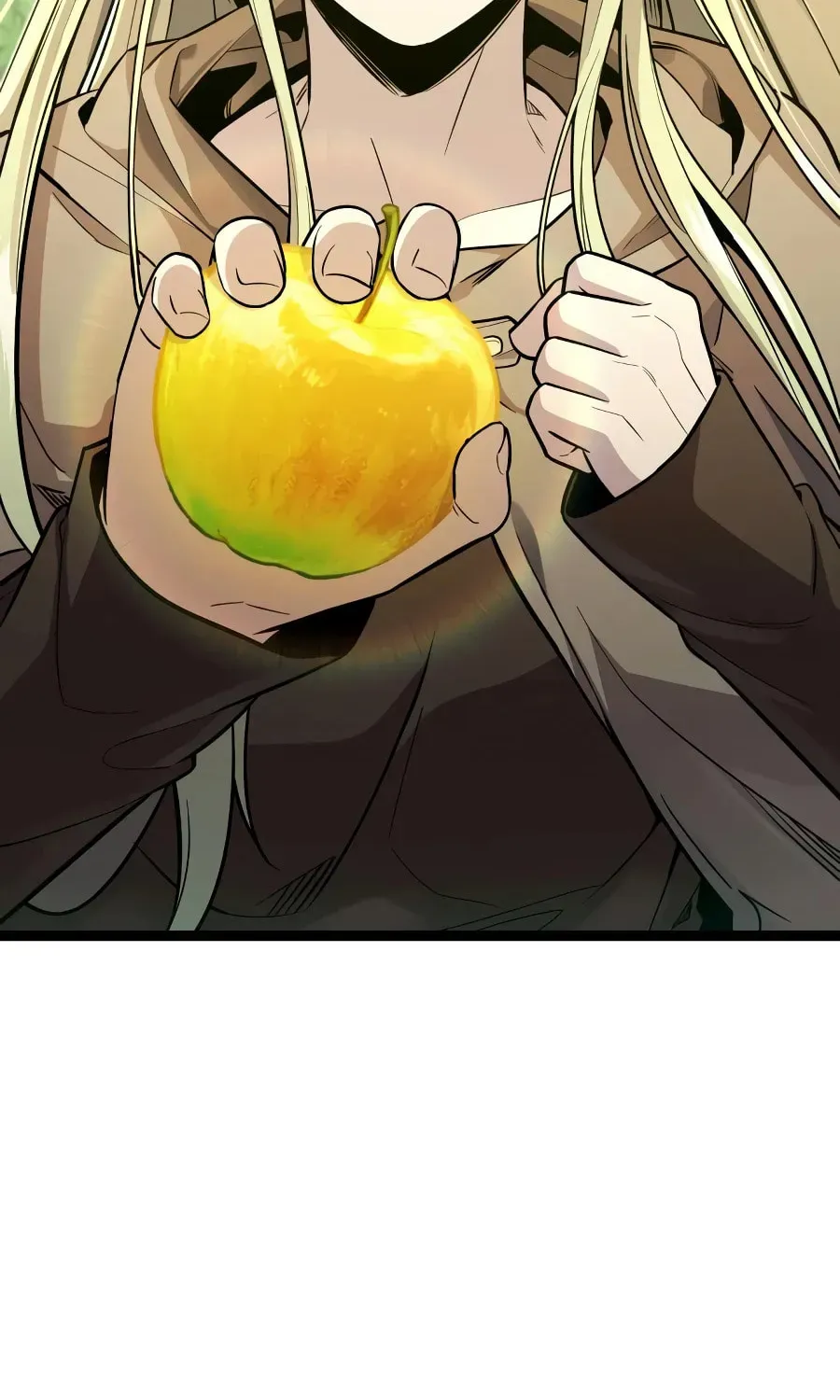 Mythic Item Obtained Chapter 184.8 page 79 - 