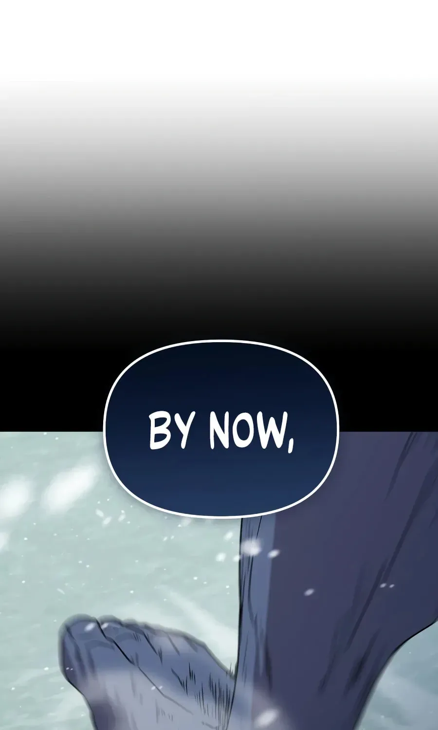 Mythic Item Obtained Chapter 184.8 page 80 - 
