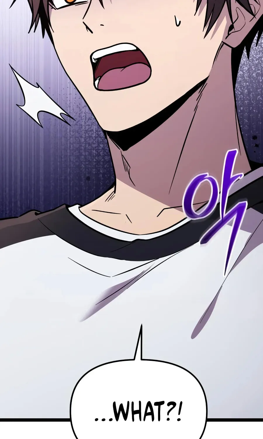 Mythic Item Obtained Chapter 184.8 page 84 - 
