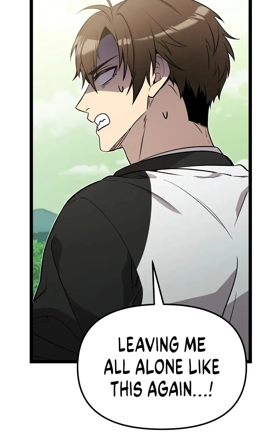 Mythic Item Obtained Chapter 184.8 page 90 - 