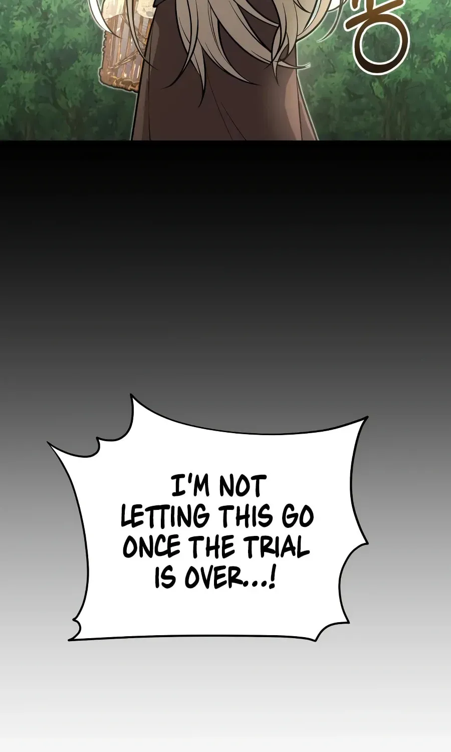 Mythic Item Obtained Chapter 184.8 page 92 - 