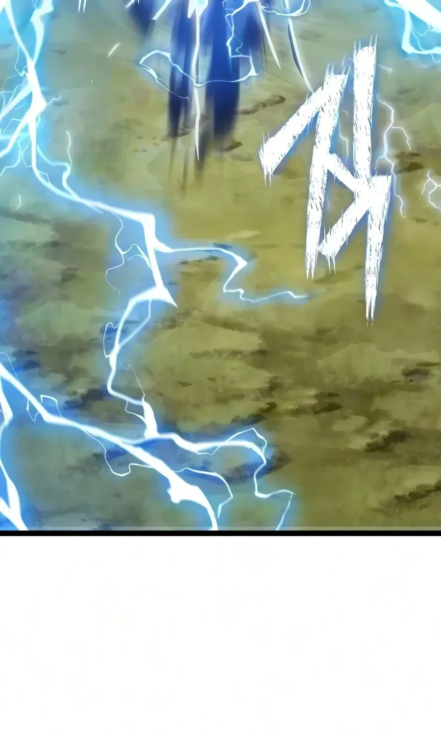 Mythic Item Obtained Chapter 184.9 page 104 - 
