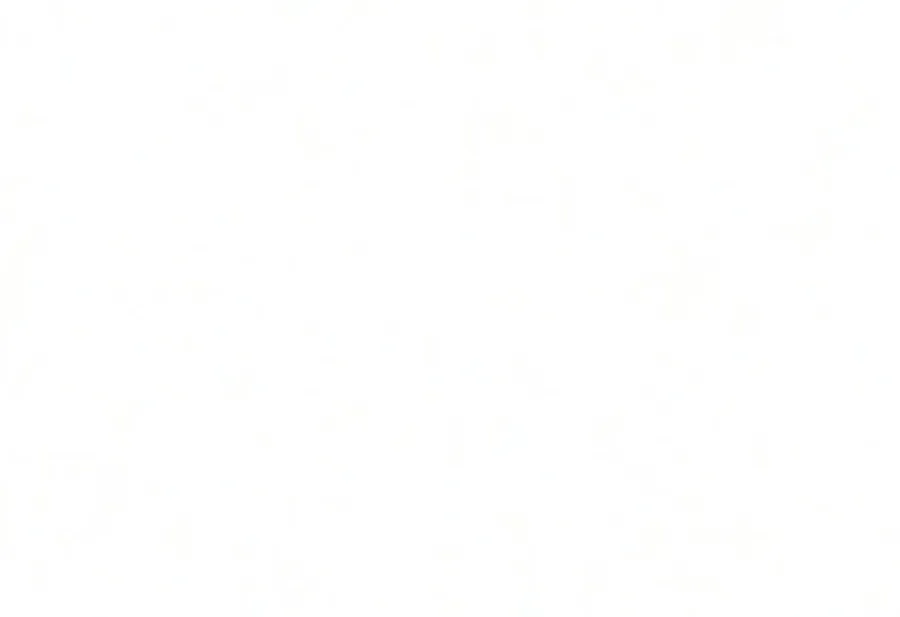 Mythic Item Obtained Chapter 184.9 page 107 - 