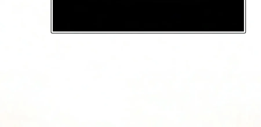 Mythic Item Obtained Chapter 184.9 page 121 - 