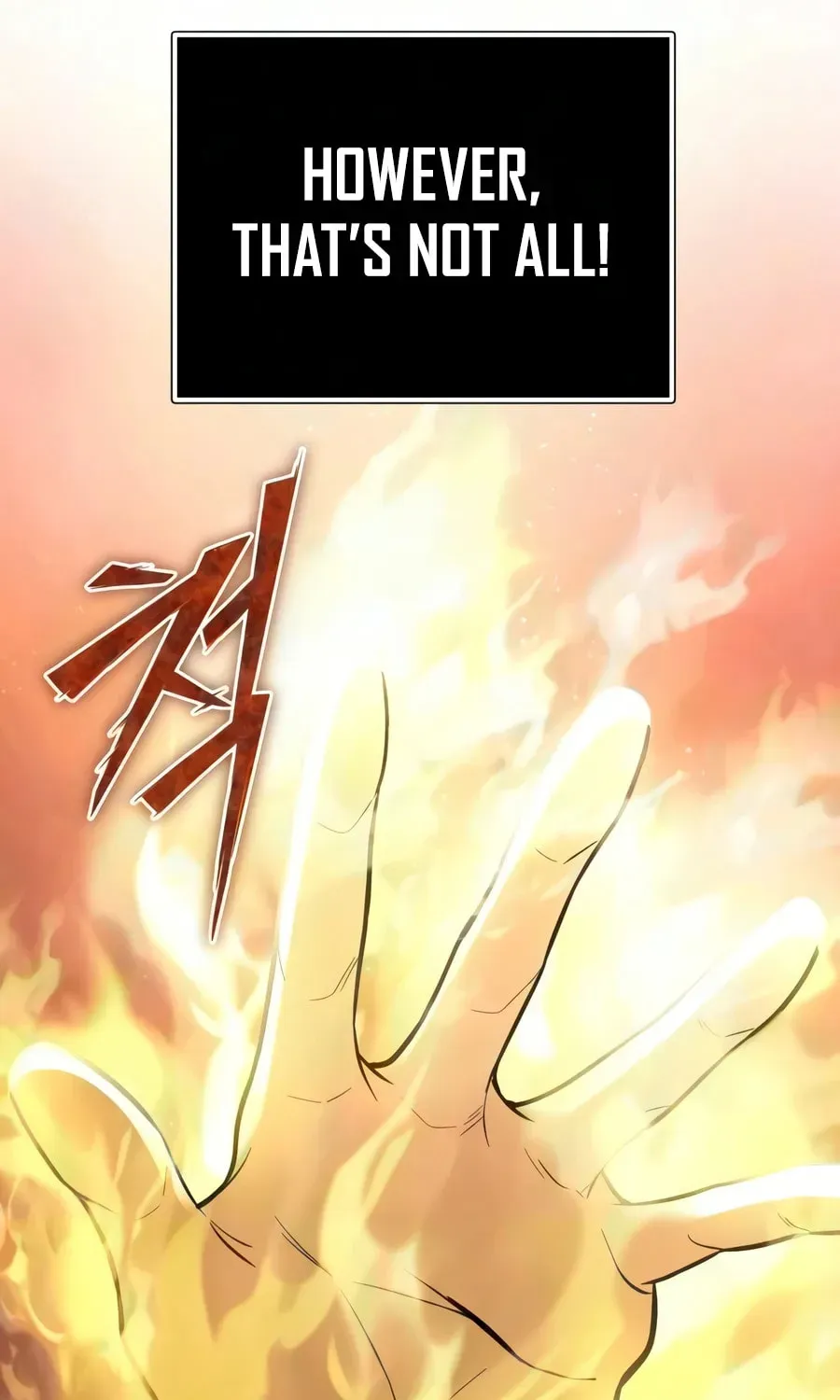 Mythic Item Obtained Chapter 184.9 page 122 - 