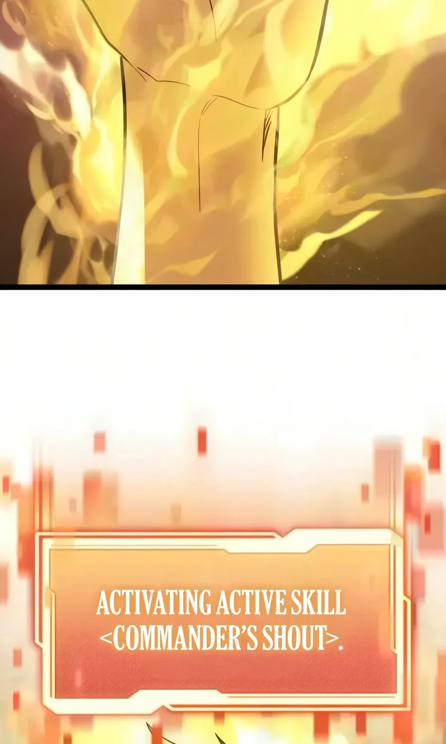 Mythic Item Obtained Chapter 184.9 page 123 - 