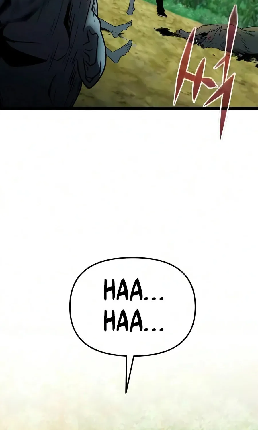 Mythic Item Obtained Chapter 184.9 page 38 - 