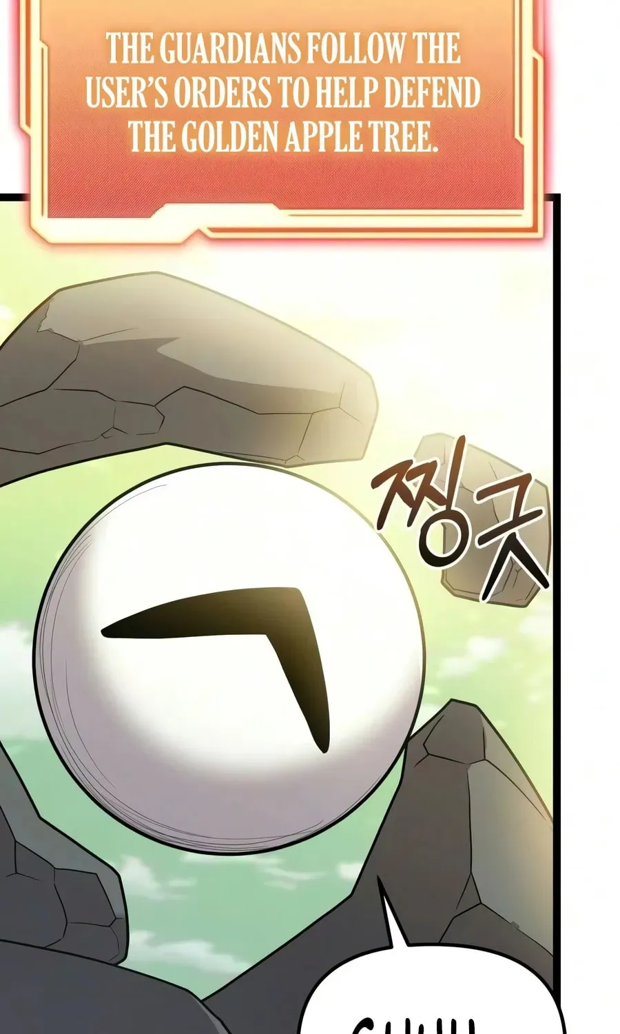 Mythic Item Obtained Chapter 184.9 page 70 - 