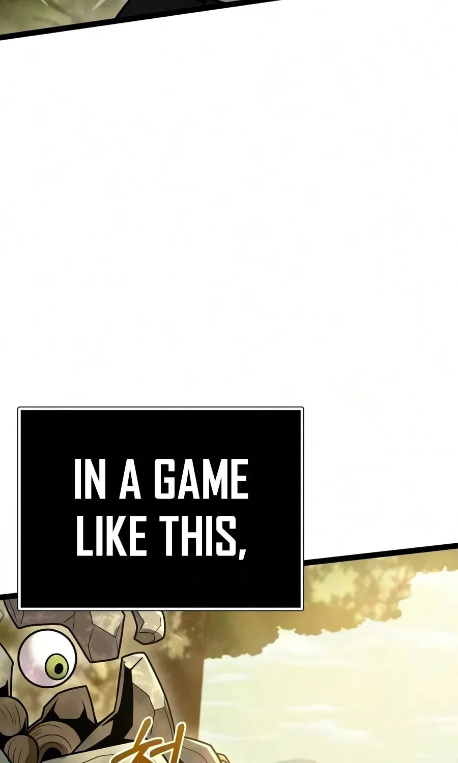 Mythic Item Obtained Chapter 184.9 page 74 - 