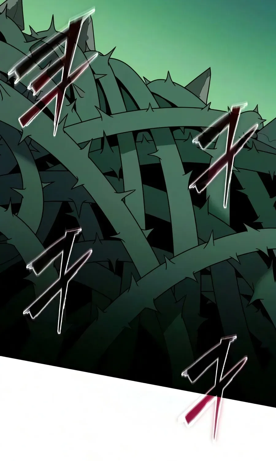 Mythic Item Obtained Chapter 184.9 page 79 - 