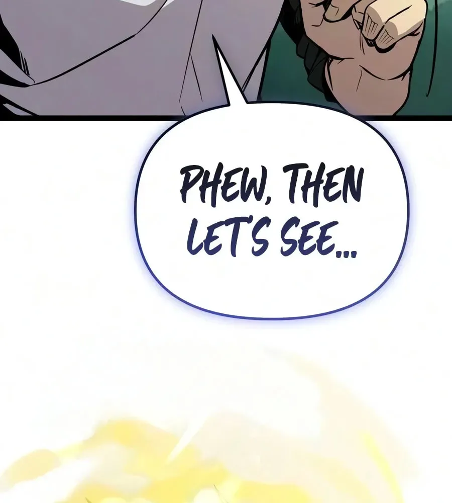 Mythic Item Obtained Chapter 184.9 page 91 - 
