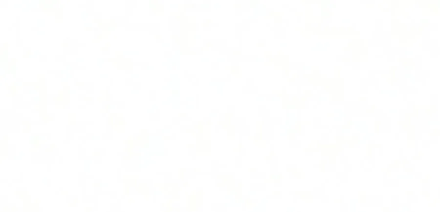 Mythic Item Obtained Chapter 185.1 page 28 - 