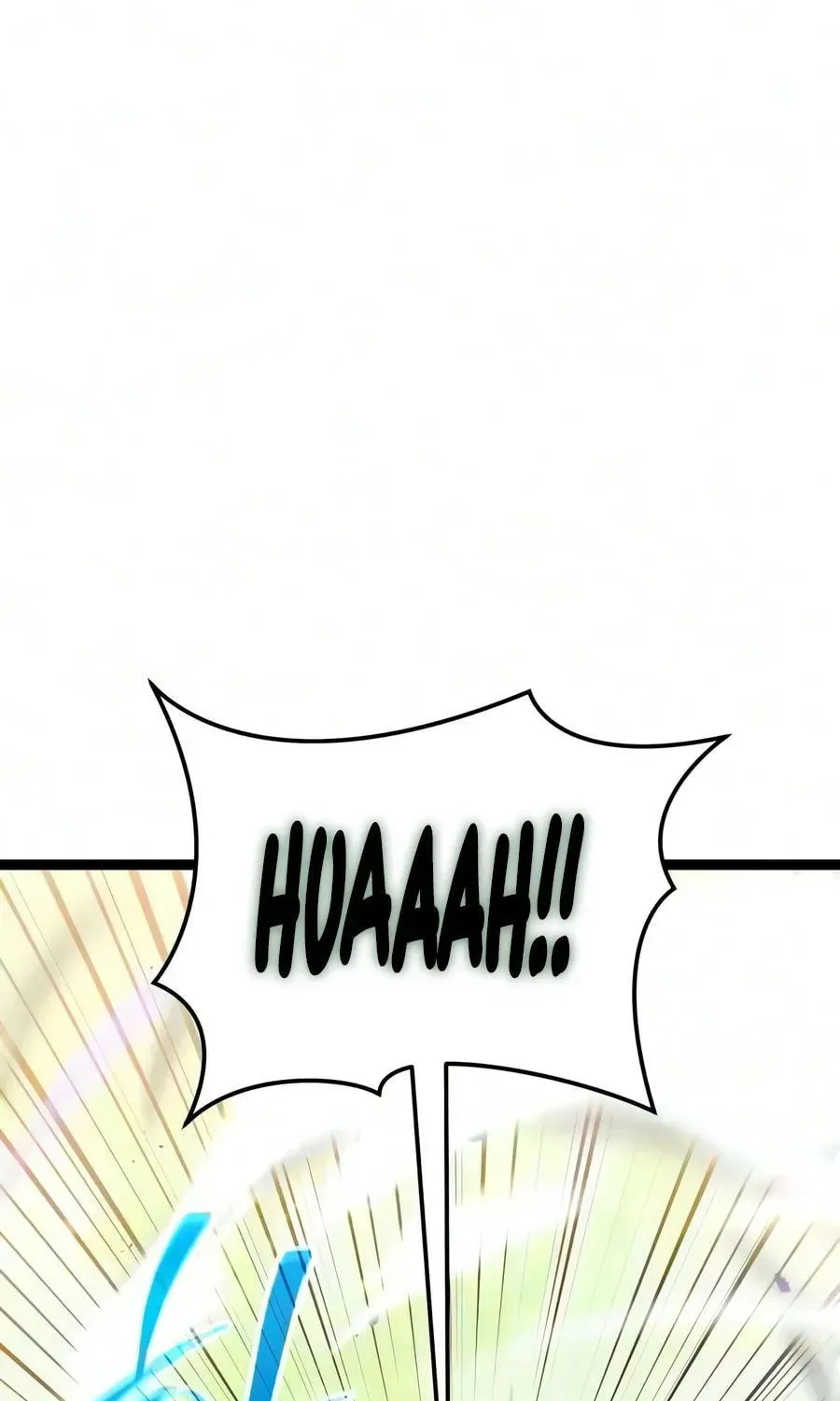 Mythic Item Obtained Chapter 185.1 page 60 - 